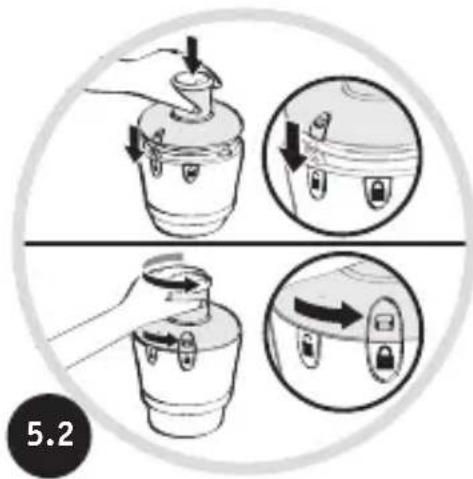 5.2