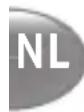 MOULINEX Masterchef Gourmet QA601H32 - - MONTEREN VAN DE ACCESSOIRES - 1