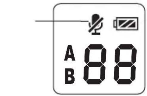 Comica CVM-WM300 - 操作说明 - 2