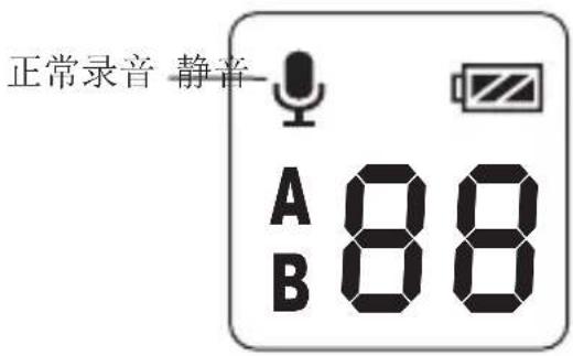 Comica CVM-WM300 - 操作说明 - 1