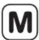 Comica CVM-WM300 - 产品主要功能 - 3