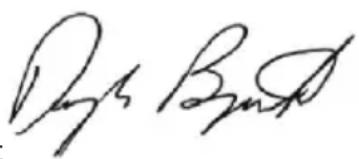 Dyrs Bynd