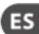 BEHRINGER Ultralink ULM302MIC - LIMITED WARRANTY - 1