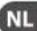 BEHRINGER Ultralink ULM302MIC - Other important information - 1