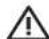 BEHRINGER Ultralink ULM302MIC - Important information: - 1