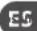 BEHRINGER Ultralink ULM302MIC - Other important information - 2
