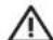 BEHRINGER Ultralink ULM302MIC - Warning - 1