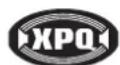 BEHRINGER XENYX QX1622USB - XPQ Surround function (QX1832USB only) - 2
