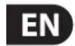 BEHRINGER XENYX QX1622USB - LEVEL - 1