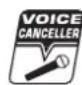 BEHRINGER XENYX QX1622USB - VOICE CANCELLER - 1