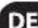 BEHRINGER XENYX QX2222USB - Aspectos importantes - 1