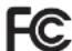 BEHRINGER XENYX QX2222USB - FEDERAL COMMUNICATIONS COMMISSION COMPLIANCE INFORMATION - 1