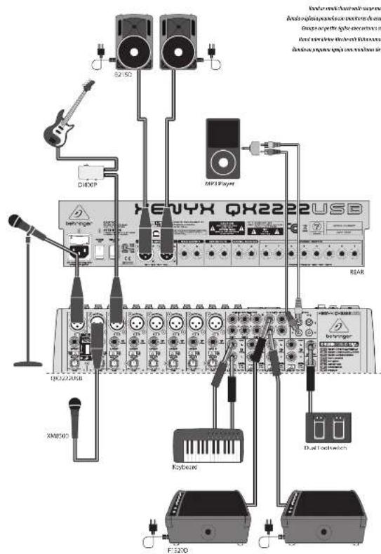 HEVYK QX2222 USB REAR D100XP FM3 Player FM3 Player FM3 Player FM3 Player FM3 Player FM3 Player FM3 Player FM3 Player FM3 Player FM3 Player FM3 Player FM3 Player FM3 Player FM3 Player FM3 Player FM3 Player FM3 Player FM3 Player FM3 Player FM3 Player FM3 Player FM3 Player FM3 Player FM3 Player FM3 Player FM3 Leader FM3 Leader FM3 Leader FM3 Leader FM3 Leader FM3 Leader FM3 Leader FM3 Leader FM3 Leader FM3 Leader FM3 Leader FM3 Leader FM3 Leader FM3 Leader FM3 Leader FM3 Leader FM3 Leader FM3 Leader FM3 Leader FM3 Leader FM3 Leader FM3 Leader FM3 Leader FM3 Leader FM3 Leader FM3 Lead