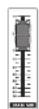 BEHRINGER XENYX QX2222USB - PT Passo 2: Controles - 4