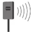 BEHRINGER XENYX QX2222USB - PT Passo 2: Controles - 3