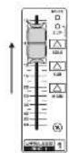 BEHRINGER XENYX QX2222USB - XENYX QX2222USB/QX1622USB Hook-up - 5