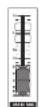 BEHRINGER XENYX QX2222USB - PT Passo 2: Controles - 2