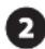BEHRINGER XENYX QX2222USB - XENYX QX2222USB/QX1622USB Hook-up - 12