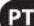 BEHRINGER XENYX QX2222USB - Informations Importantes - 1