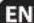 BEHRINGER XENYX QX2222USB - Other important information - 1