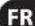 BEHRINGER XENYX QX2222USB - Important Information - 1