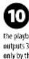 BEHRINGER U-PHORIA UMC1820 - Step 3: Getting started - 10