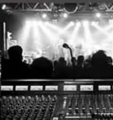 BEHRINGER XENYX UFX1204 - Quick Start Guide - 4
