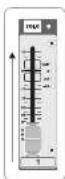 BEHRINGER XENYX UFX1204 - Passo 3: Primeiros Passos - 2