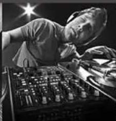 BEHRINGER XENYX UFX1204 - Quick Start Guide - 3