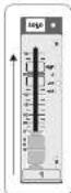 BEHRINGER XENYX UFX1204 - Schritt 3: Erste Schritte - 9
