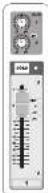 BEHRINGER XENYX UFX1204 - Schritt 5: Multieffektprozessor - 2