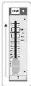BEHRINGER XENYX UFX1204 - Paso 3: Puesta en marcha - 2