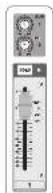 BEHRINGER XENYX UFX1204 - Gain Setting Multi-FX Processor - 2