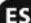 BEHRINGER EUROPORT PPA200 - Important information - 1