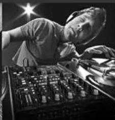 BEHRINGER EUROPORT PPA200 - Quick Start Guide - 3