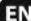 BEHRINGER EUROPORT PPA200 - Other important information - 1