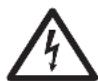 BEHRINGER Europower EP2000 - Using the binding posts - 3