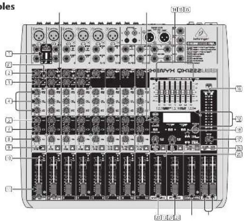 M100 N100 N100 N100 N100 N100 N100 N100 N100 N100 N100 N100 N100 N100 N100 N100 N100 N100 N100 N100 N100 B25A B25B B25C B25D B25E B25F B25G B25H B25I B25J B25K B25L B25M B25N B25O B25P B25Q B25R B25S B25T B25U B25V B25W B25X B25Y B25Z B25A