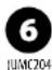 BEHRINGER U-PHORIA UM2 - Paso 3: Puesta en marcha - 5
