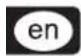 BEHRINGER Eurodesk SX3242FX-PRO - Mono out section for subwoofer 2.5 applications - 7