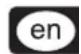 BEHRINGER Eurodesk SX3242FX-PRO - Stereo channels 21 - 24 (SL2442FX-PRO) 2.3 or 29 - 32 (SL3242FX-PRO) - 4