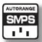 BEHRINGER Eurodesk SX3242FX-PRO - IMP "Invisible" Mic Preamp - 3