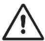 BEHRINGER Eurodesk SX3242FX-PRO - Important Safety Instructions - 3