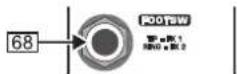 BEHRINGER Eurodesk SX3242FX-PRO - Talkback2.6.1 - 11