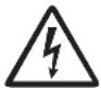BEHRINGER Eurodesk SX3242FX-PRO - Important Safety Instructions - 2