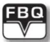 BEHRINGER Eurodesk SX3242FX-PRO - FBQ Feedback Detection System - 1