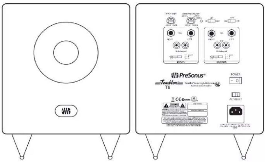 PreSonus® T8 POWER AC SELECT 100V 100V 100V 100V 100V 100V 100V 100V 100V 100V 100V 100V 100V 100V 100V 100V 100V 100V 100V 100V 100V 100V 100V 100W 100V 100V 100V 100W 100V 100V 100V 100W 100V 100V 100V 100W 100V 100V 100V 100W 100V 100V 100V 100 W 100V 100V 100V 100W 100V 100V 100V 100W 100V 100V 100V 100W 100V 100V 100V 100W 100V 100V 100V 100A 100V 100V 100V 100W 100V 100V 100V 102W 155/455/455/455/455/455/455/455/455/455/455/455/455/455/455/455/455/455/455/455/455/455/455/455/455/455/6 3.8 3.8 3.8 3.8 3.8 3.8 3.8 3.8 3.8 3.8 3.8 3.8 3.8 3.8 3.8 3.8 3.8 3.8 3.8 3.8 3.8 3.8 3.8 3.8 3.8 3.9 3.9 3.9 3.9 3.9 3.9 3.9 3.9 3.9 3.9 3.9 3.9 3.9 3.9 3.9 3.9 3.9 3.9 3.9 3.9 3.9 3.9 3.9 3.9 3.9 3.8 3.8 3.8 3.8 3.8 3.8 3.8 3.8 3.8 3.8 3.8 3.8 3.8 3.8 3.8 3.8 3.8 3.8 3.8 3.8 3.8 3.8 3.8 3.8 3.7 3.7 3.7 3.7 3.7 3.7 3.7 3.7 3.7 3.7 3.7 3.7 3.7 3.7 3.7 3.7 3.7 3.7 3.7 3.7 3.7 3.7 3.7