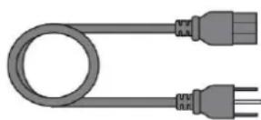PRESONUS Temblor T10 - Co je v krabici - 2