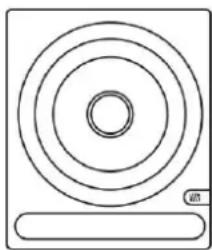 PRESONUS Temblor T10 - Co je v krabici - 1