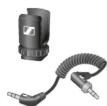 SENNHEISER XS Wireless Digital - 14